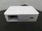 0.0185868863635803 Original Apple Hd Cinema Display Power Adapter Supply