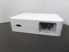 0.11201134045777894 Original Apple Hd Cinema Display Power Adapter Supply Qty