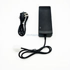 0.2797393933622052 0.5874178880234049 Original Apple A1096