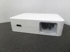 0.32032407985089995 Original Apple Hd Cinema Display Power Adapter Supply