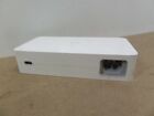 0.42867162536573833 Genuine Oem Apple Cinema Hd Display Power Adapter