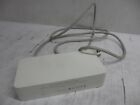 0.4917937668576442 Genuine Oem Apple Cinema Hd Display Power Adapter Cord