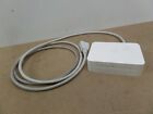 0.5129886048490944 Original Apple Hd Cinema Display Power Adapter Supply Cable