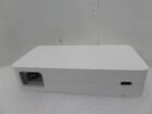 0.801470562278664 Apple Power Adapter Cinema Hd Display For