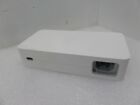 0.850152426882451 Apple Power Adapter Cinema Hd Display For
