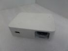 0.8620364073818276 Original Apple Hd Cinema Display Power Adapter Supply