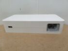 0.9857604946166234 Oem Genuine Power Supply Adapter For Apple Hd Lcd Monitor
