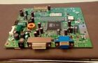 00.58401.e01 Viewsonic Vg 710b Lcd