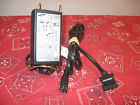 0001samsadpsyncmstmonitva35 Samsung Genuine Adapter For