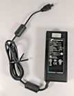 Fsp084-1adc11 000a03a Fsp Oem Power Adapter Model Pin