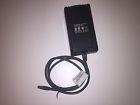 006-8600416 Ite Power Supply Up30430