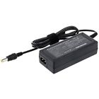 010103-5208-11361339 Ineedup Replacement Ac Adapter For Samsung Lcd 707427945067