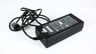 0218b1255 Li Shin Genuine Ac Power Adapter Monitor Charger Supply