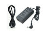32mp58hq-p 0250880 Lg Ips Desktop Monitor Power Supply Ac Adapter Cord Cable