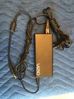 0300-7013-4012 Vizio Power Adapter Ab For