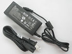 Pdn-65b-18 030070031021 Meikai Genuine 50w Ac