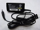 M220nv 030070132027 Vizio Genuine Ac Power Supply