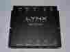 031-517-071 Lynx Innovation Video Audio Monitor Power Board Switchboard New