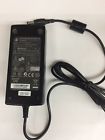 0322b1224 Li Shin Genuine Power Adapter Lcd Monitor Psu Cable