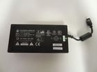 0415b24180 X2gen Mv-27t Mv-27u Li 680044133393