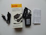 121da-05a 041771543662 Kodak Original Ac Adapter