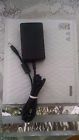 Dsa-0421s 0421s 122 36 Dve Ac Adapter Charger Power Supply Cord