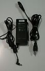 0432-011a000 Ac Power Adapter For