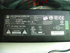 0452b2490 Li Shin Output Input Ac Power Adapter Pinplug