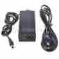 04g2660047l2 Ablegrid Ac Adapter For Asus