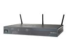 861w 051851357386 Cisco