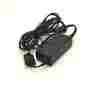 Jod-swr-05758 05758 Jod-sdu40a-6 Cricut Oem Personal Cutter Ac Power Cord Switching Adaptor Unit Jod Swr