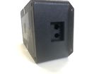 0615687225976 Engenius Sn Digital Adapter For Avaya