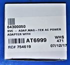 Yls0061-t120050 0681441210892 Ac Adapter