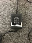 Ac09-250 0689 Alesis Power Supply