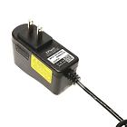 Sew-3037w 069461411329 Eptech 6.5 Ft Extra