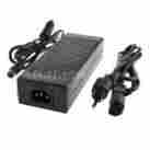 070-7528-7874 Unbranded Generic 4pin Ac Adapter Power For Welltronics Wts-2405w Wts-2405s
