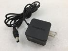 Pb-1180-29 07079618 Google Fiber Original