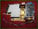 0728d04205 Dell Original Lcd Monitor 3008wfp Power Supply Board Tested Working