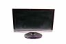 S27b350h 0729507818320 Samsung Led Lcd Monitor Black