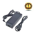 Ba-301 0798578178022 Ac Adapter Power Supply Charger For Inogen One