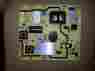 08-pe461c4-pw200aa Tcl Le48fhd Power Supply