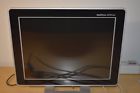 Lcd1565 0805736008050 Nec Near Mint Multisync