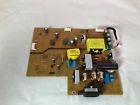 U3415w 0884116164234 Dell Ultrasharp Power Supply Board
