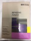 2225c-dthinkjet 088698822418 Hp 82241 Ac Adapter