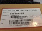 094922841339 Fortinet Fortigate
