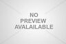0a001-00810000 Asus New Original Ac Adapter Cord For Rog Swift