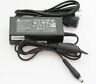 Adp-40dd 0gxyhh Genuine Oem Ac Power Adapter Charger