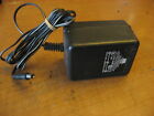 1.015.1456-00 3com Rev A Ac Power