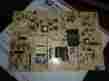 880400p00-289-g 1-895-679-11 Sony Power Supply 813708