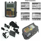 1 Aim Advanced Installation Signal For Satellite Dishes Free 610370580820